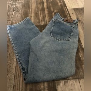 Wranglers